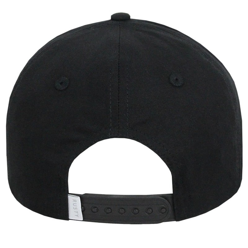 image_94717e2e-b9e7-4be9-9dd7-5a8ce86ee296