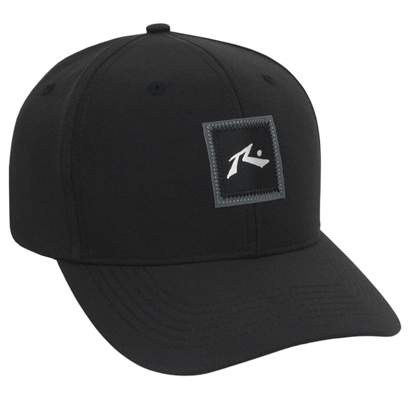 image_3b0af44e-0cbc-445c-b3da-b4e191fc5541