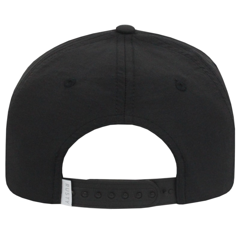 image_6f69cd29-75d1-4f44-86b8-8b3f97f6657b