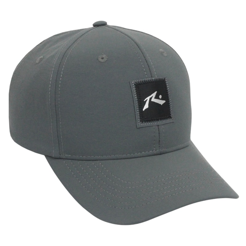 image_9ecac529-7c55-48d0-ba59-386aab3d363e