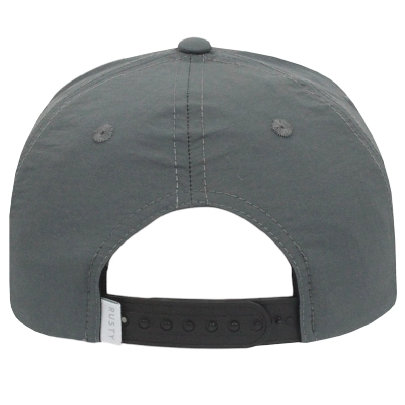 image_86e6b70d-d198-4443-9aa8-1661528b3aca