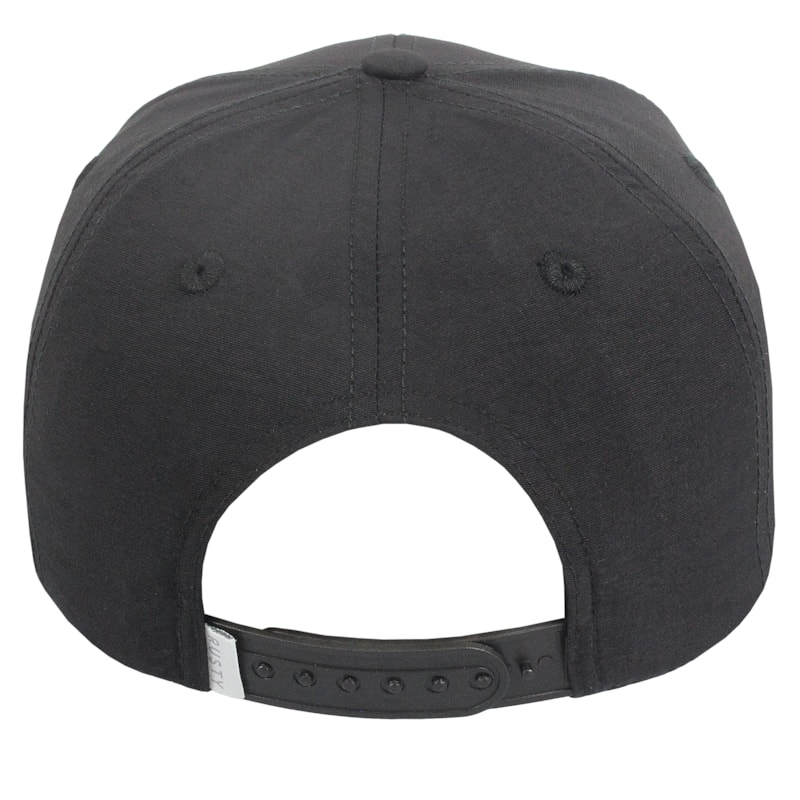 image_cc7be988-705f-431d-af21-6f380d8dbc88