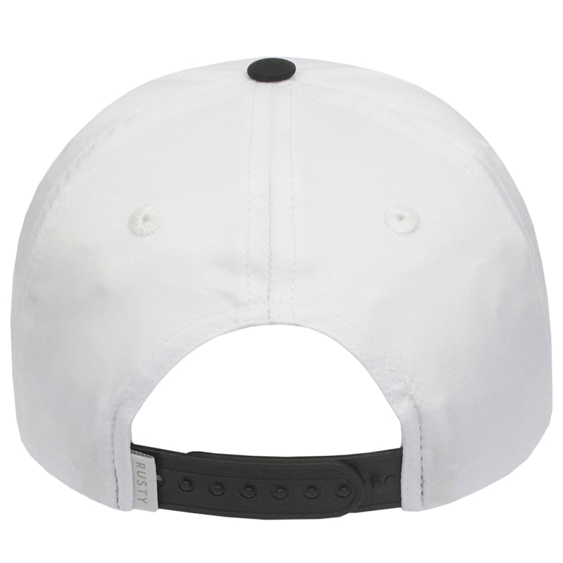 image_505e40b4-aa6e-4b85-8a33-667a8db58900