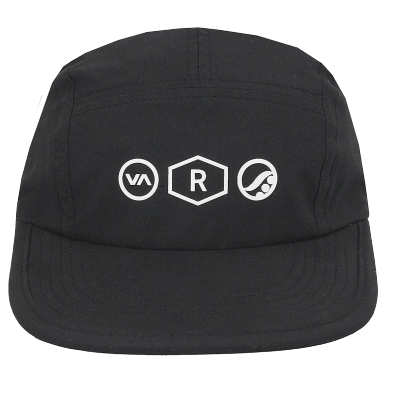 image_c3de9518-829a-499c-b66c-3b3e1d2a4868