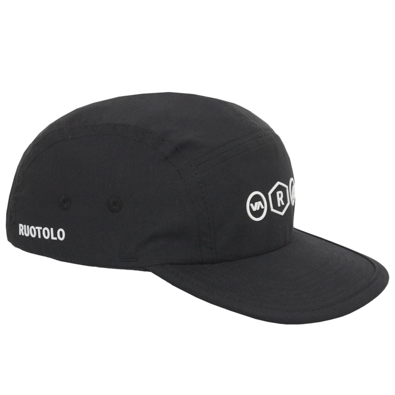 image_076c4483-572c-4abd-839c-0ff86d1da1d4