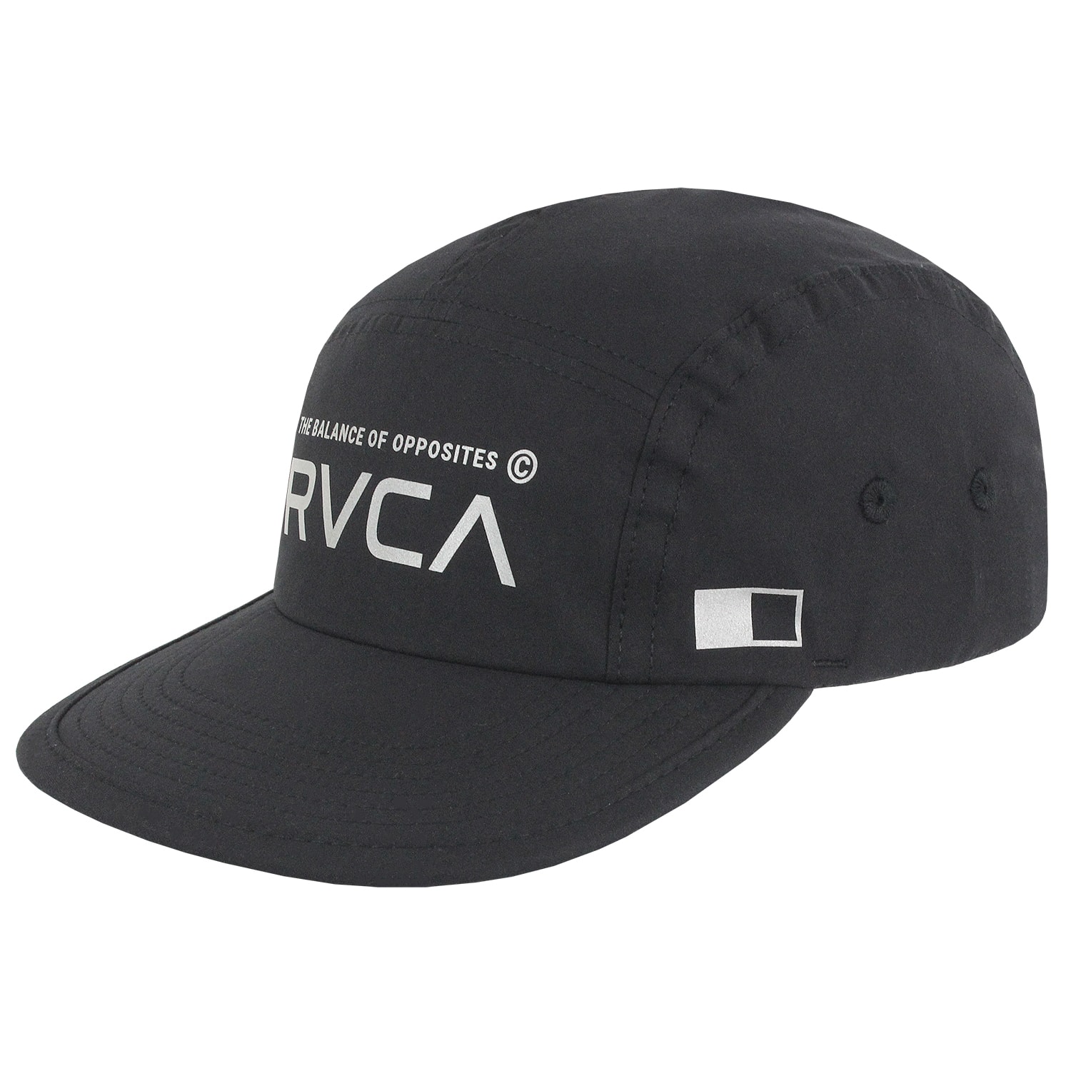 Rvca store 5 panel