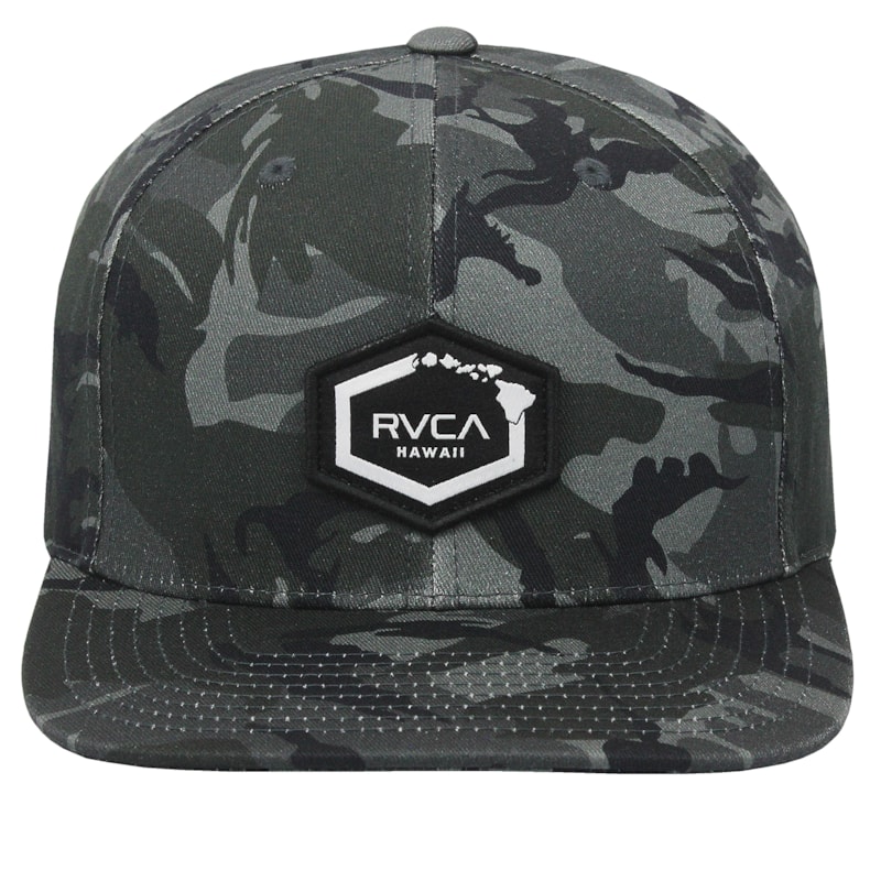 image_ed173561-e5a2-4c82-9fc5-08a399f39e57