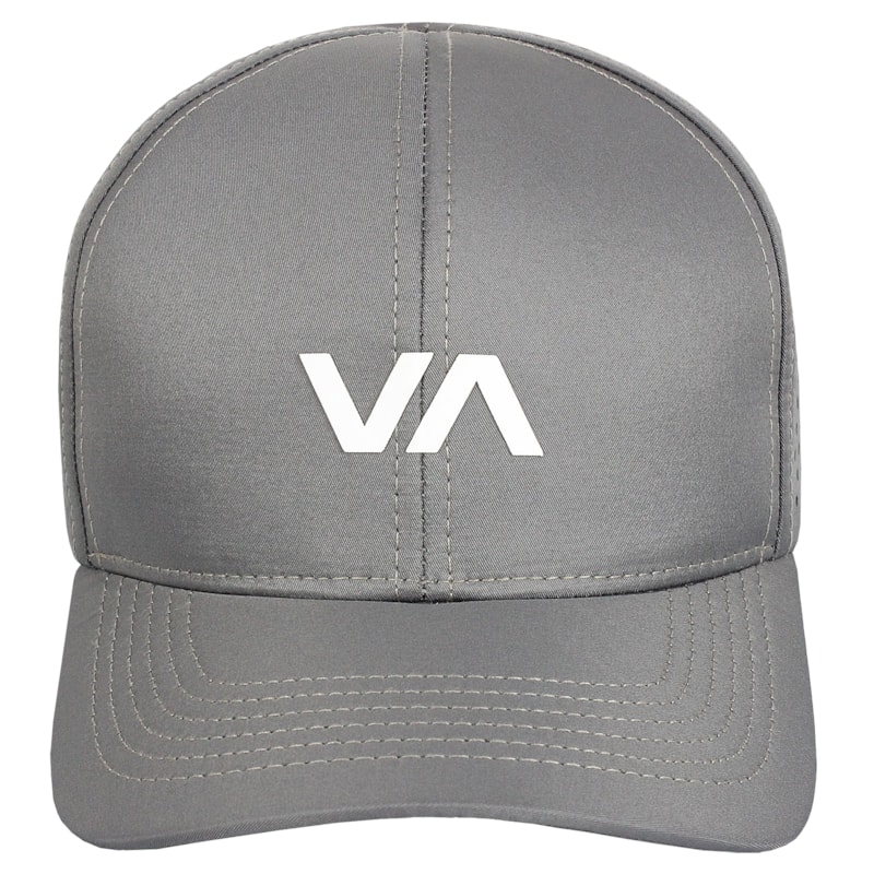 image_8d23cac1-3dfb-4cd3-bcd6-2243a5a9977e