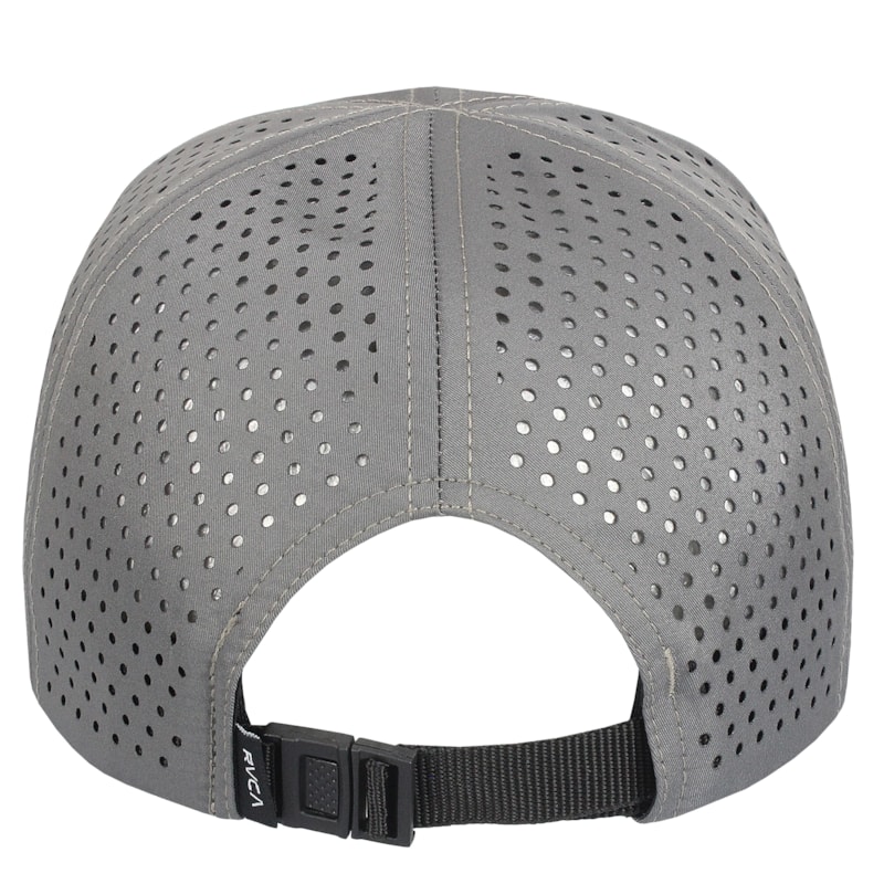 image_435654c4-2986-4b17-ba17-43e6035813c2