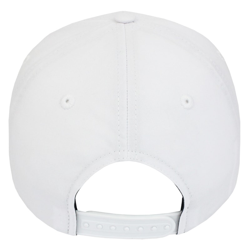 image_153f9be5-1d9d-4543-bd87-8df254890768