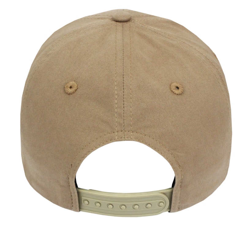 image_b14fd716-6bd2-4254-b32d-b7e0a0b47668