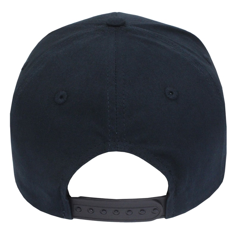 image_25bc4638-812a-4e89-911c-7c168b2d5bab