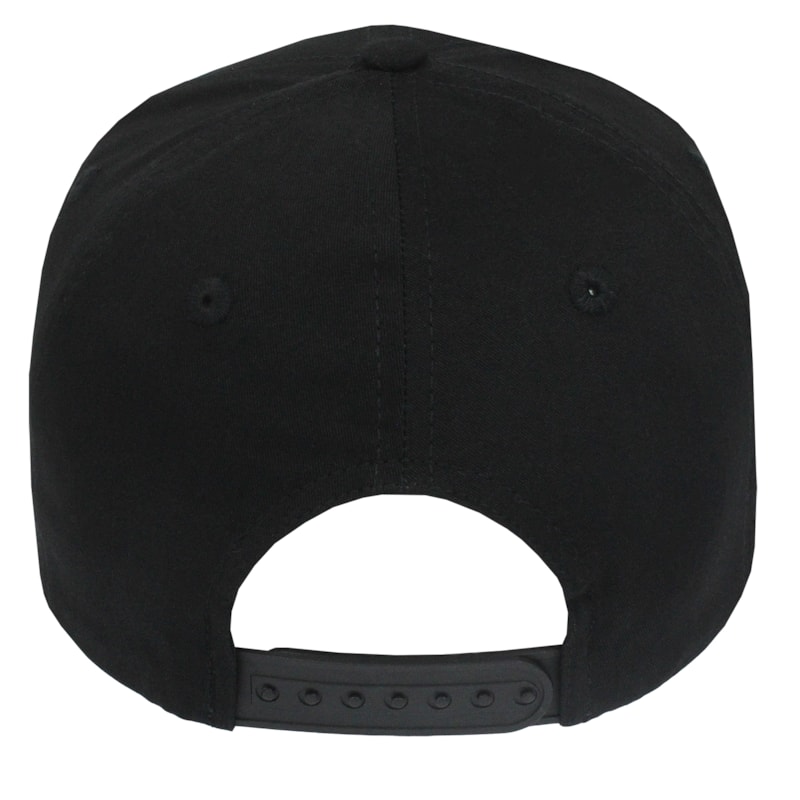 image_67151e69-53a9-4202-929c-f82012ab07da