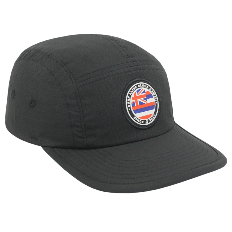 image_2ab3c409-d0ea-4262-a592-dde871f1873b