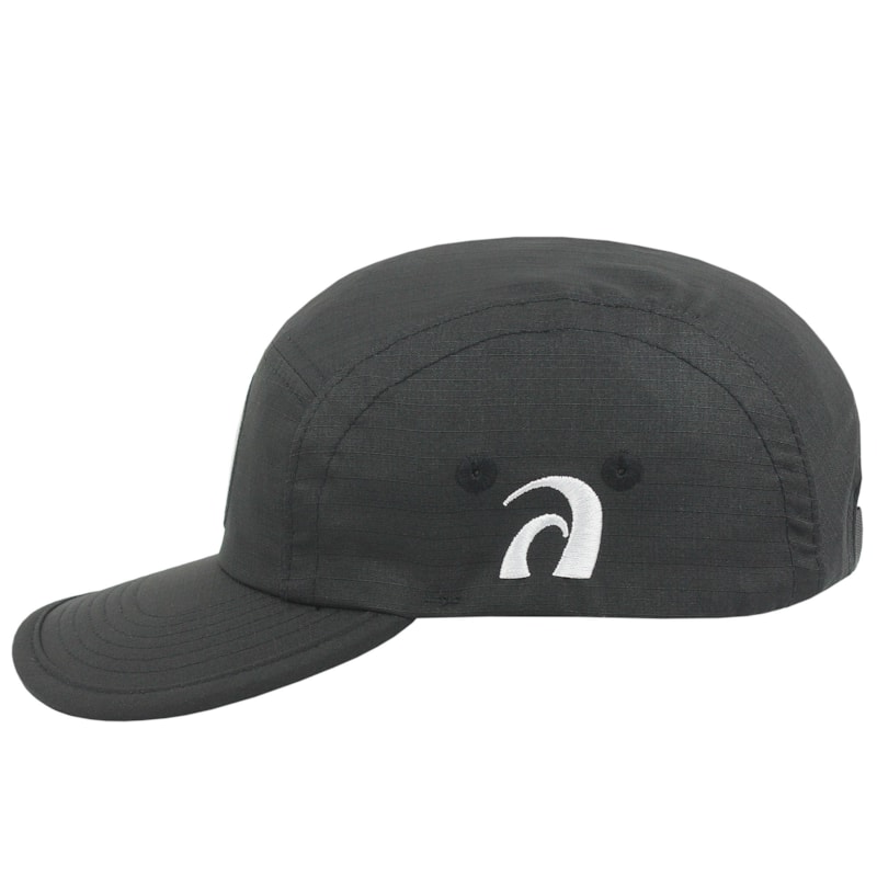 image_55807d2e-3a73-4db8-b132-2e5128e91863