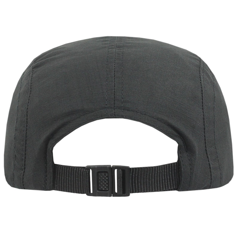 image_0fd656de-af59-4443-821f-10e4e2c9a676