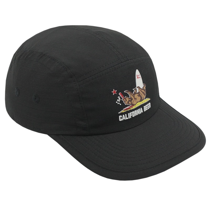 image_1c1e2c2e-83cf-448c-b909-b19b34f53e25