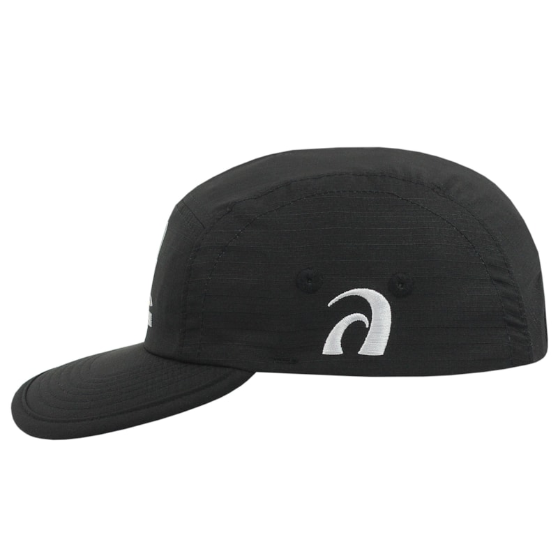 image_a7e92b22-ed48-49fa-b962-5af2398f0ebe