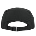 Boné Surf Alive Five Panel California Beer Black
