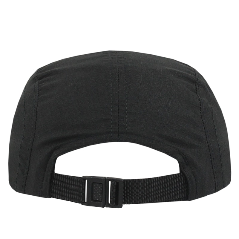 image_e7b326c0-759f-4baa-86b9-4a3dba5877ff