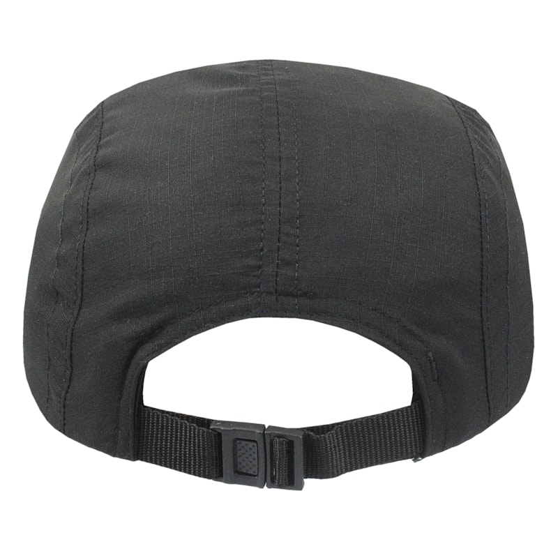 image_11efb85c-c39d-49ad-8c2c-d5127d17b170