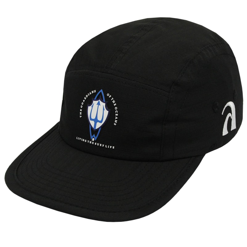 image_506536ed-a298-40e5-b2ed-99bc8f52cb0f