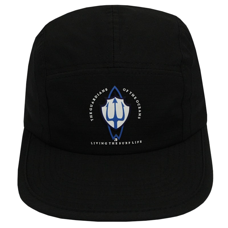 image_b9082400-9d5a-452b-8a00-9765d5f451fe