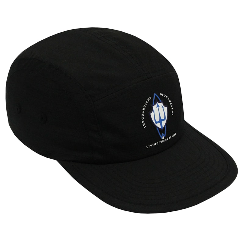 image_2f70a60a-a481-484d-b4e2-b5a648a89413