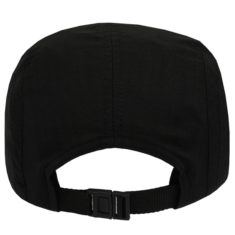 image_5a907d30-b577-4854-b176-10e37d0d9728