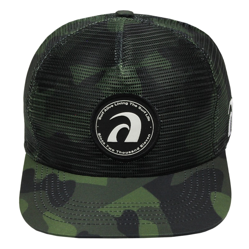 image_aa7b0f3d-5afd-4b0c-9a10-886130967558