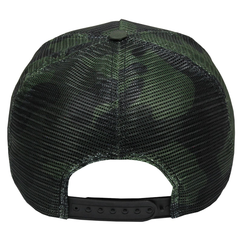 image_f265fd8b-a860-46b4-95a5-3587d29de56f