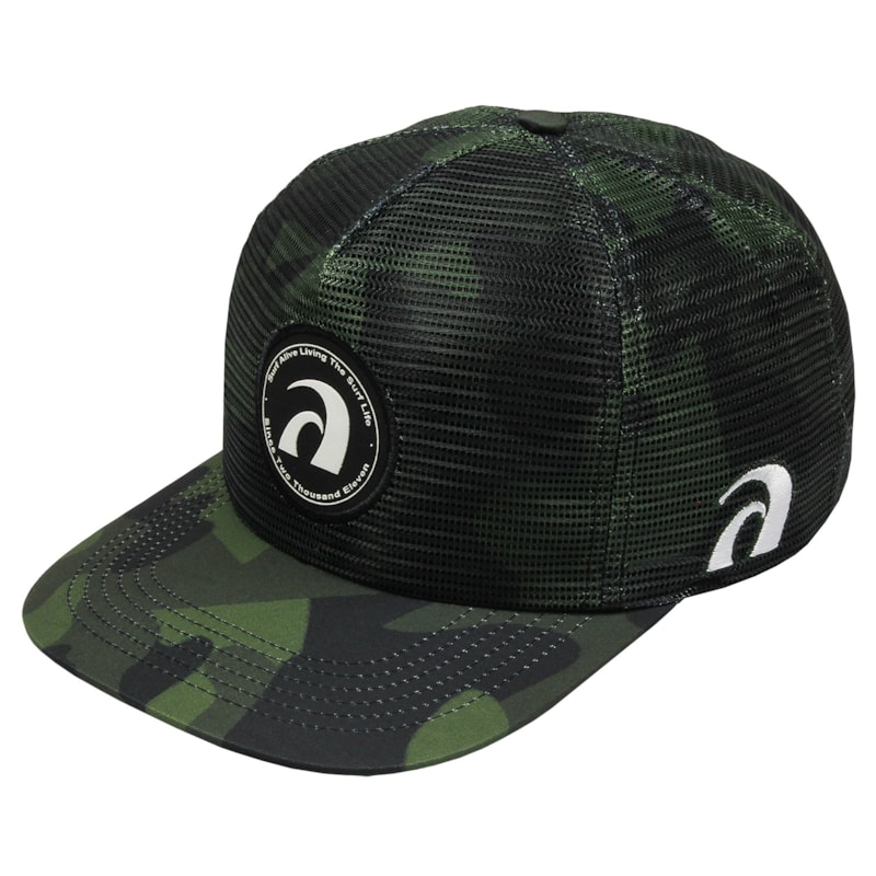 image_a2d67f30-733e-4f2a-a8db-fee597d34359