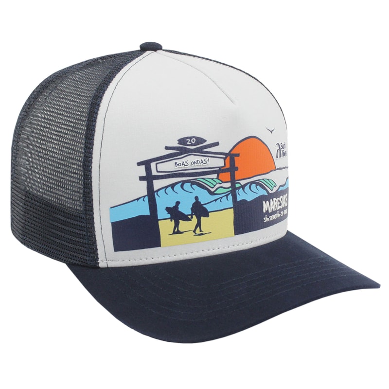 image_e213ebc6-c6b0-4e34-89ae-19f258348c00