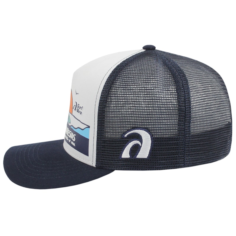 image_fcde98fb-61ad-4027-b650-48902997b0dd