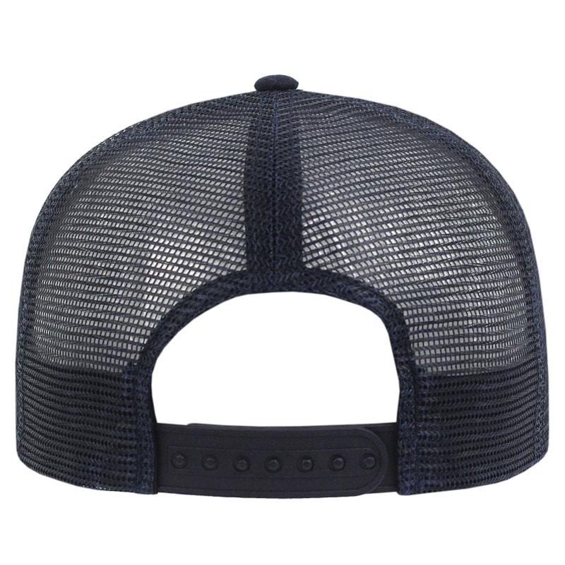 image_d448ba81-55dc-4e06-935e-03dc3582d035