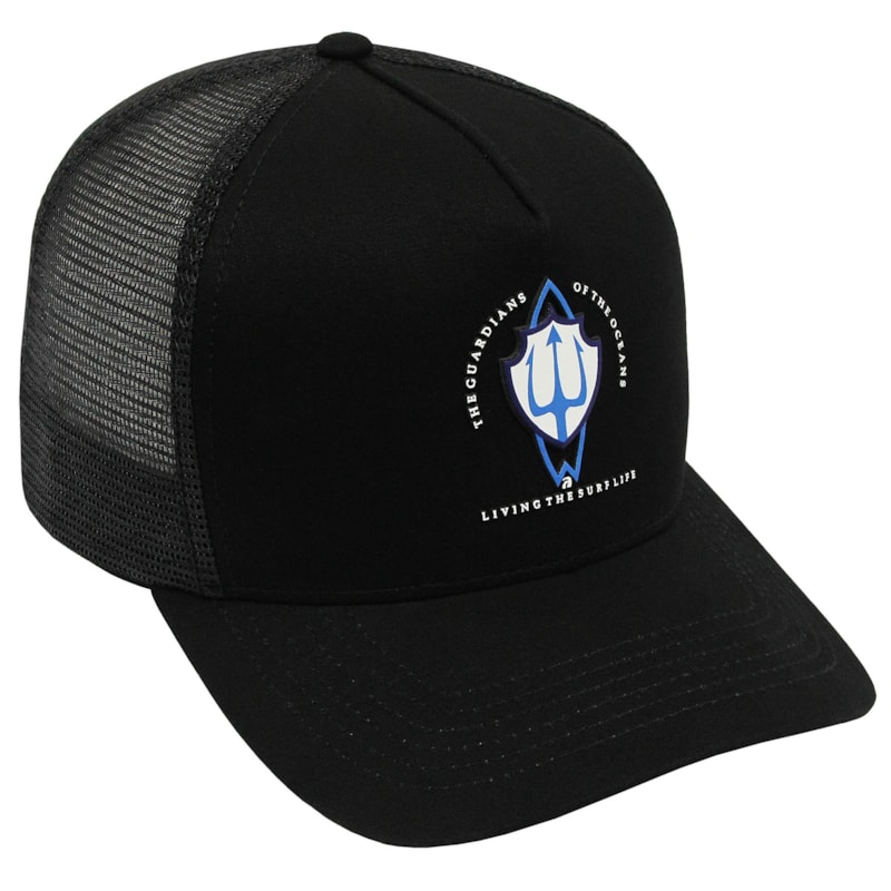 image_b8bfed9c-fa3f-4e62-95f0-f69bb8c03de6