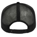 Boné Surf Alive The Guardians Of The Oceans Trucker Black