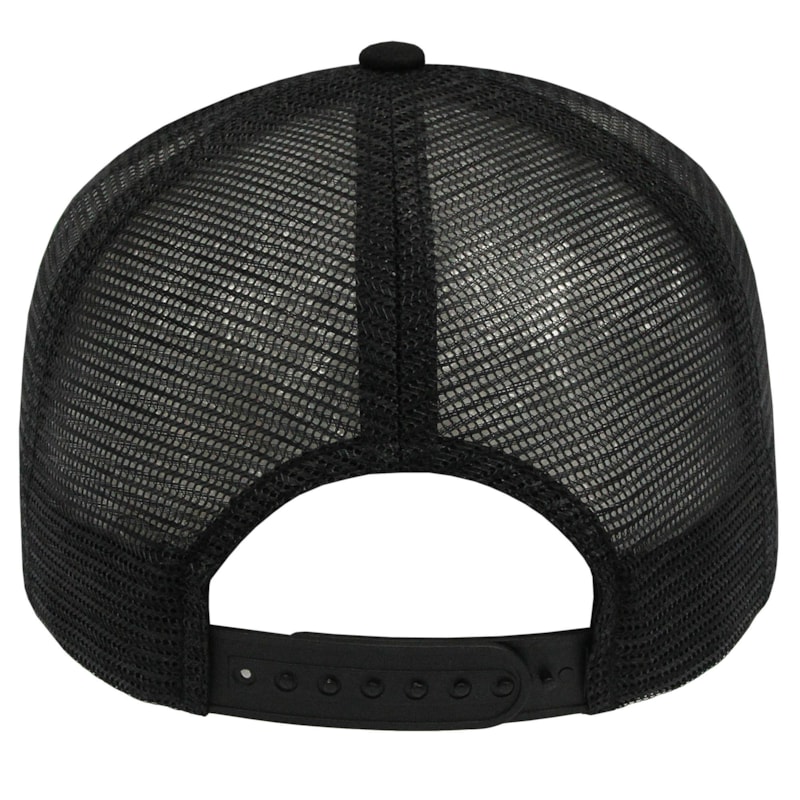 image_c1e0a829-2de3-4e64-a9d1-983705ecfcb4