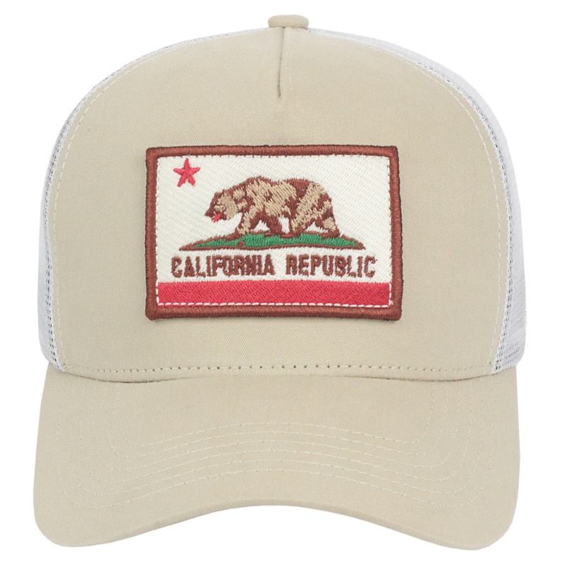 image_7048ad19-3df6-42ff-9c73-4b6f36cc2eb8