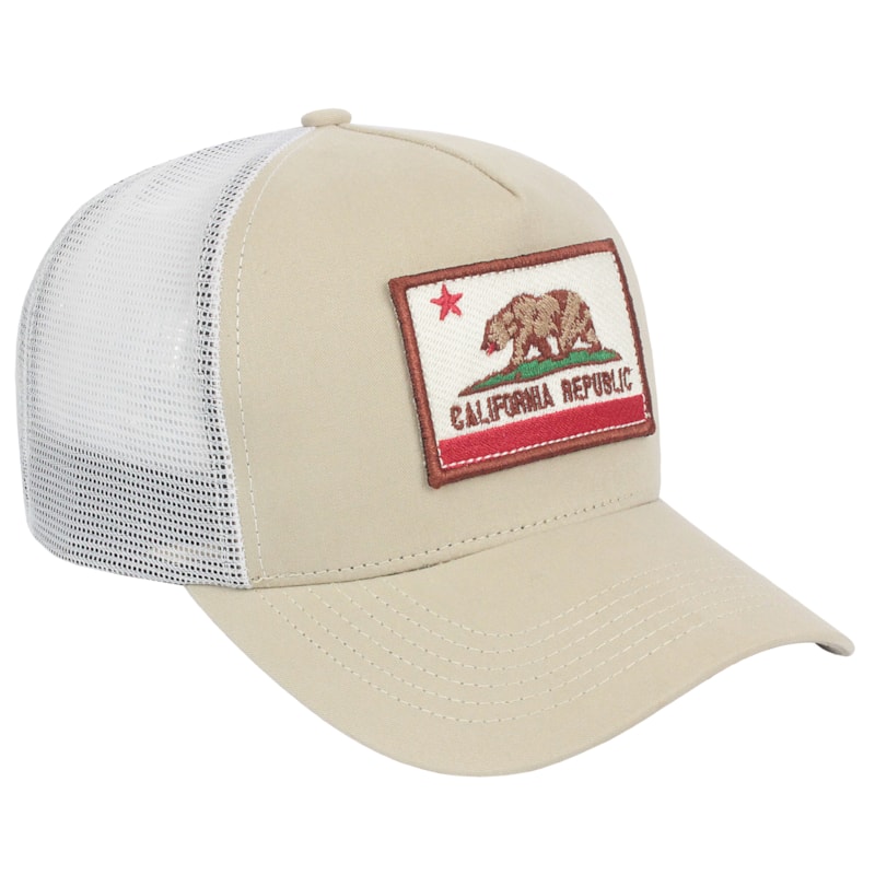 image_542d514d-0858-4cf3-b2a3-8e771e9a54a7