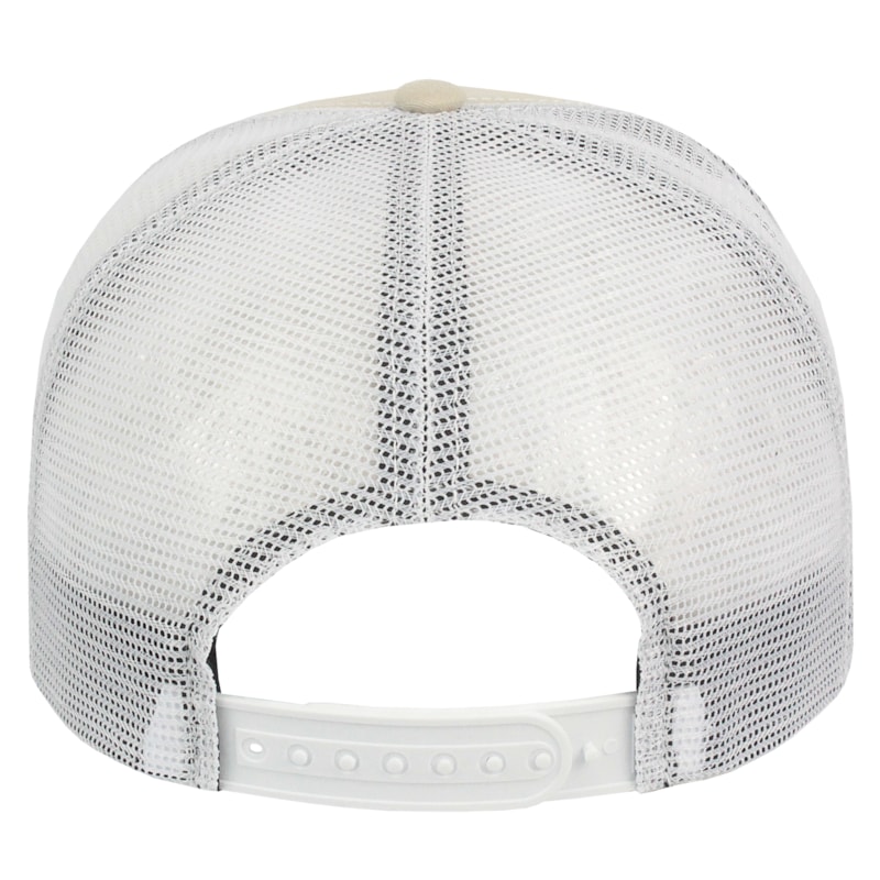 image_d092dbe3-d87c-46ff-a63e-d9d83ca310e3