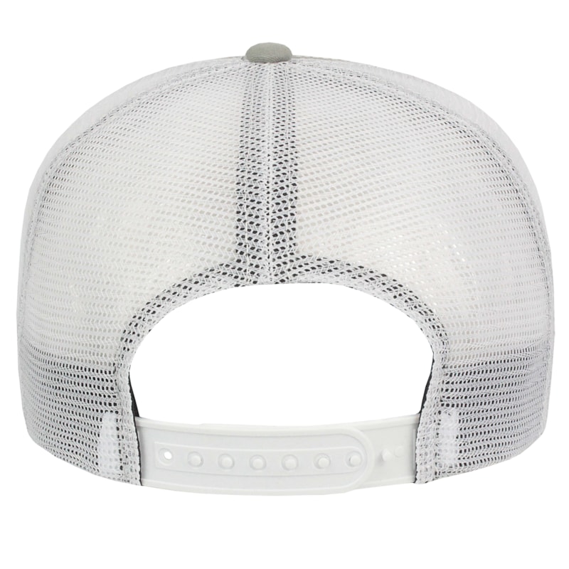 image_1f9916af-15a7-44f9-ad66-33e6b54e293b