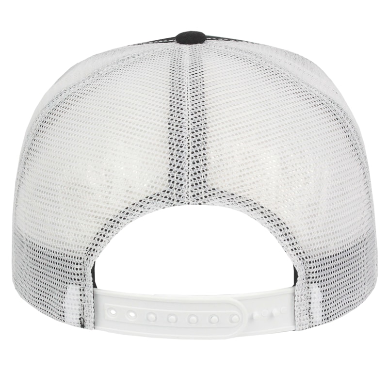 image_bd35bd72-153b-497f-b42b-2574d803e7c9