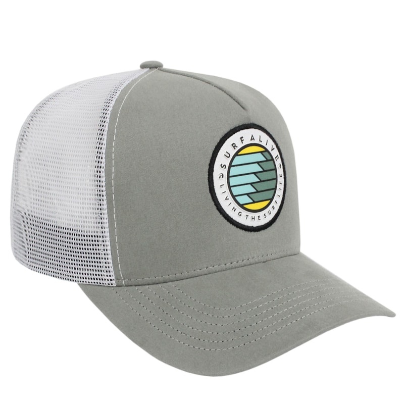 image_5d410e1e-2b1e-45bf-b08b-a130ff49526d