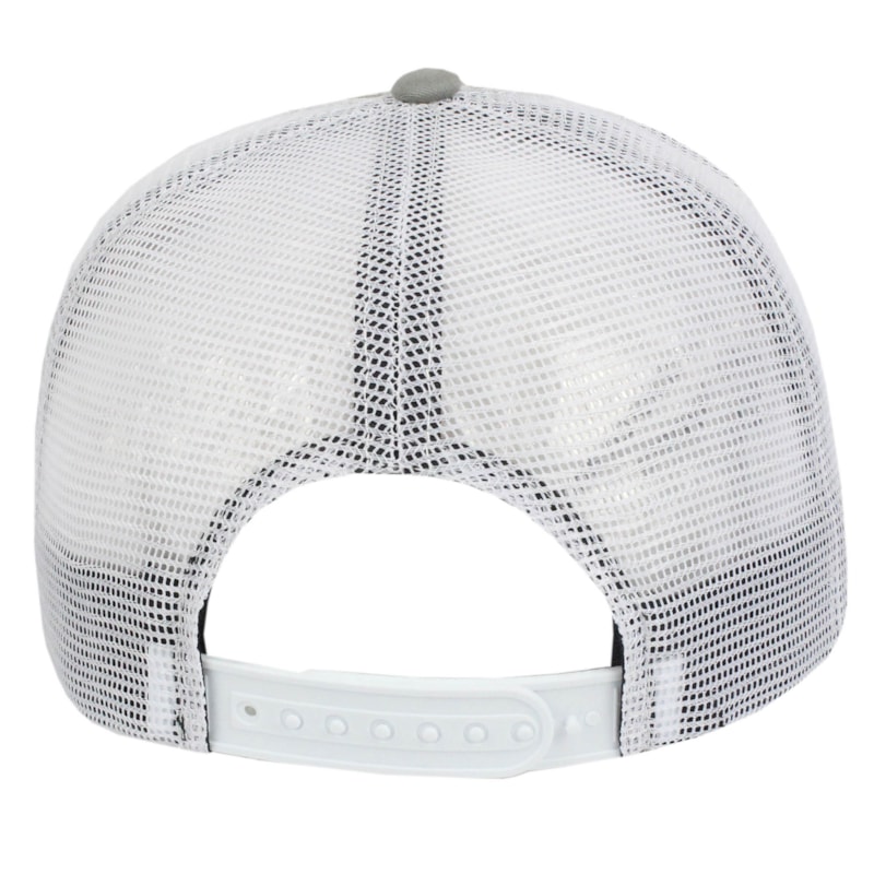 image_1ffd2c53-21fe-451e-99da-541dc9868e23