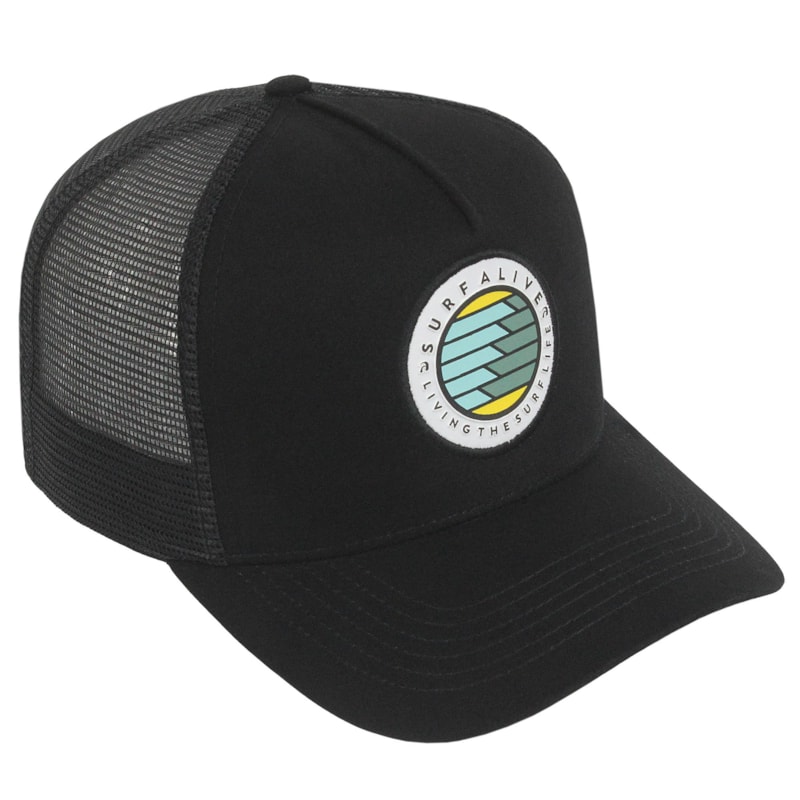 image_ffc37344-3eff-4de0-b8e4-7671e36116ed