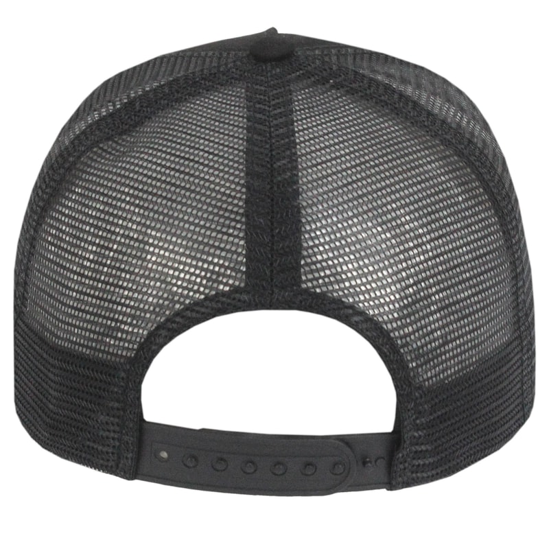 image_f0b8ea61-e4cc-490c-8fa1-c579e70920a4