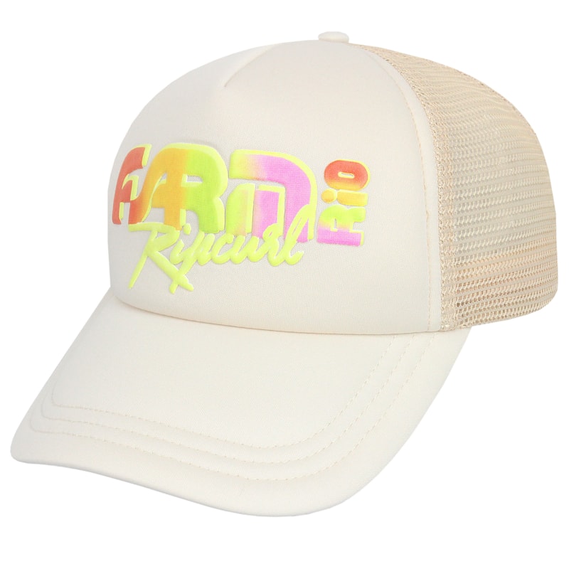 image_686ed57f-874b-4e82-951c-59fa499d21ca