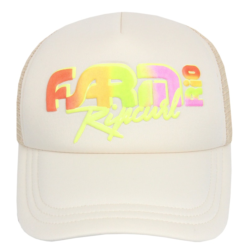 image_213cd03e-ee82-4e21-a413-8b9c6ddb28bf