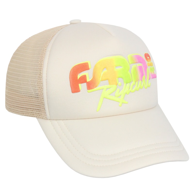 image_1eb76602-e7b0-4071-83fd-e3e108335b99